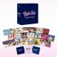 PINK LADY Singles Premium (23CD+2DVD)�y���S���萶�YBOX�z