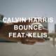 Bounce Feat Kelis