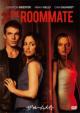 The Roommate