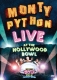 Monty Python Live At The Hollywood Bowl