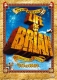 Monty Python's Life Of Brian