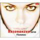 Resonanzen 2010-flamme: Reyne / La Simphonie Du Marais Gens Etc