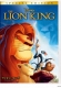 Lion King Special Edition