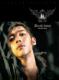 1st Mini Album: Break Down �y���{��󎌕t���z