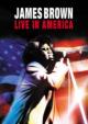 Live In America