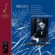 Symphonies Nos, 1, 2, 5, 7, The Swan of Tuonela : Barbirolli / Halle Orchestra (1949-57)(2CD)