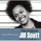 This Is The Original Jill Scott