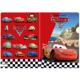 Cars 2 / Clear File A