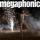 megaphonic