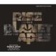 Original Motion Picture Soundtrack Rise Of The Planet Of The Apes