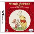 Winnie the Pooh's 100 Acre Woods Cooking Book