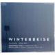 Winterreise : Mirkovi De Ro(voice)Loibner(hurdy-gurdy)