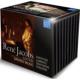 Rene Jacobs Edition (10CD)
