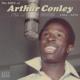 I'm Living Good 1964-1974 The Soul Of Arthur Conley