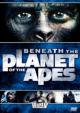 Beneath The Planet Of The Apes