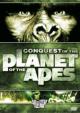 Conquest Of The Planet Of The Apes