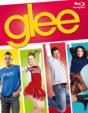 glee Blu-ray BOX