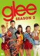 glee SEASON 2 Blu-ray BOX
