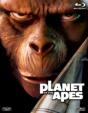 Planet Of The Apes