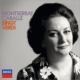 Caballe: Singt Verdi