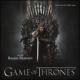 Game Of Thrones: Music Composed By Ramin Djawdi