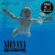 Nevermind (4LP Vinyl Deluxe Edition)