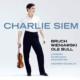 Bruch Violin Concerto No, 1, Wieniawski Violin Concerto No, 1, Ole Bull : Charlie Siem(Vn)Gourlay / London Symphony Orchestra