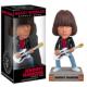 Wacky Wobbler Ramones: Johnny Ramone