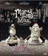 Mary And Max