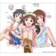 THE IDOLM@STER ANIM@TION MASTER 02
