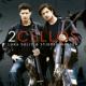 2cellos