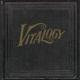 Vitalogy (Legacy Edition)(Papersleeve)