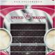 Reo Speedwagon (Papersleeve)