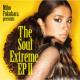 The Soul Extreme EP 2 (+DVD)[First Press Limited Edition]
