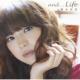 and...Life