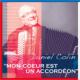`mon Coeur Est Un Accordeon`