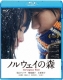 mEFC̐X