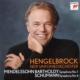 Schumann Symphony No, 4, Mendelssohn Symphony No, 1, : Hengelbrock / NDR Symphony Orchestra