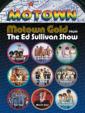Motown Gold From The Ed Sullivan Show