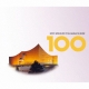 Best Berlin Philharmonic(Bpo)100 6cd