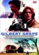 What's Eating Gilbert Grape