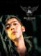 1st Mini Album: Break Down -�K�؋I�O�� (+poster)