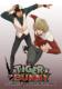 TIGER & BUNNY / 2012�N�J�����_�[