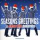 Jersey Boys: Seasons Greetings
