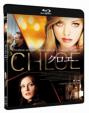 Chloe