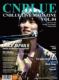 CNBLUE LIVE MAGAZINE Vol.4 (+DVD)