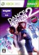 Dance Central 2