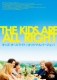 The Kids Are All Right