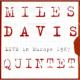 The Best Of The Miles Davis Quintet:Live In Europe 1967-Bootleg Vol.1