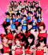 Busu Ni Naranai Tetsugaku (Morning Musume.Version)[First Press Limited B)